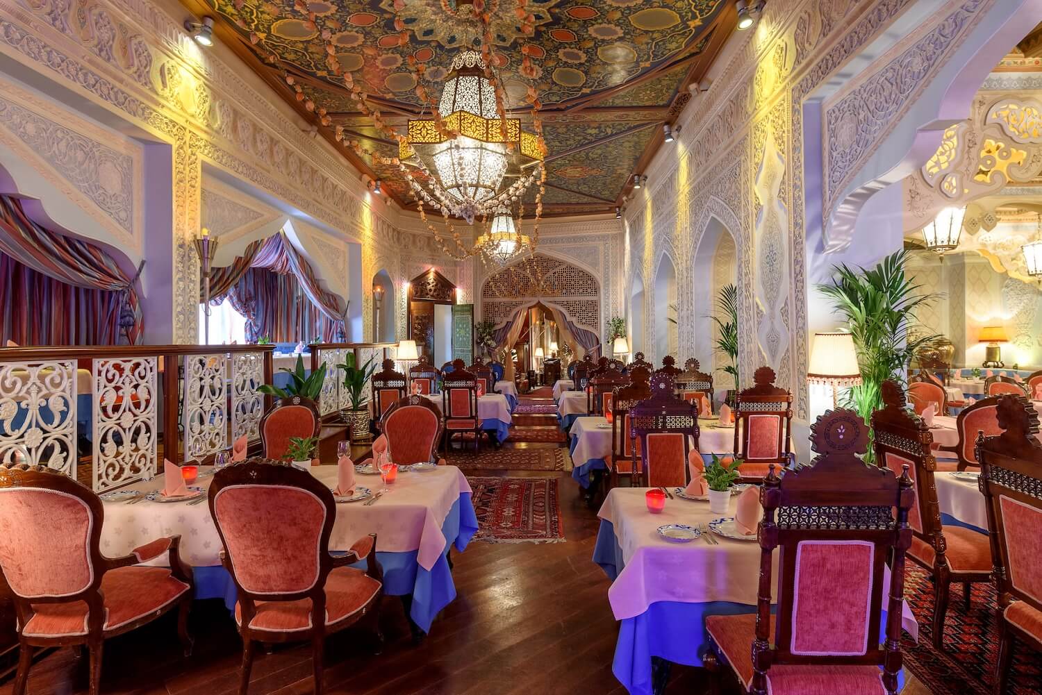 обложка статьи lwpqd8mu72c581cwb4lxkaok