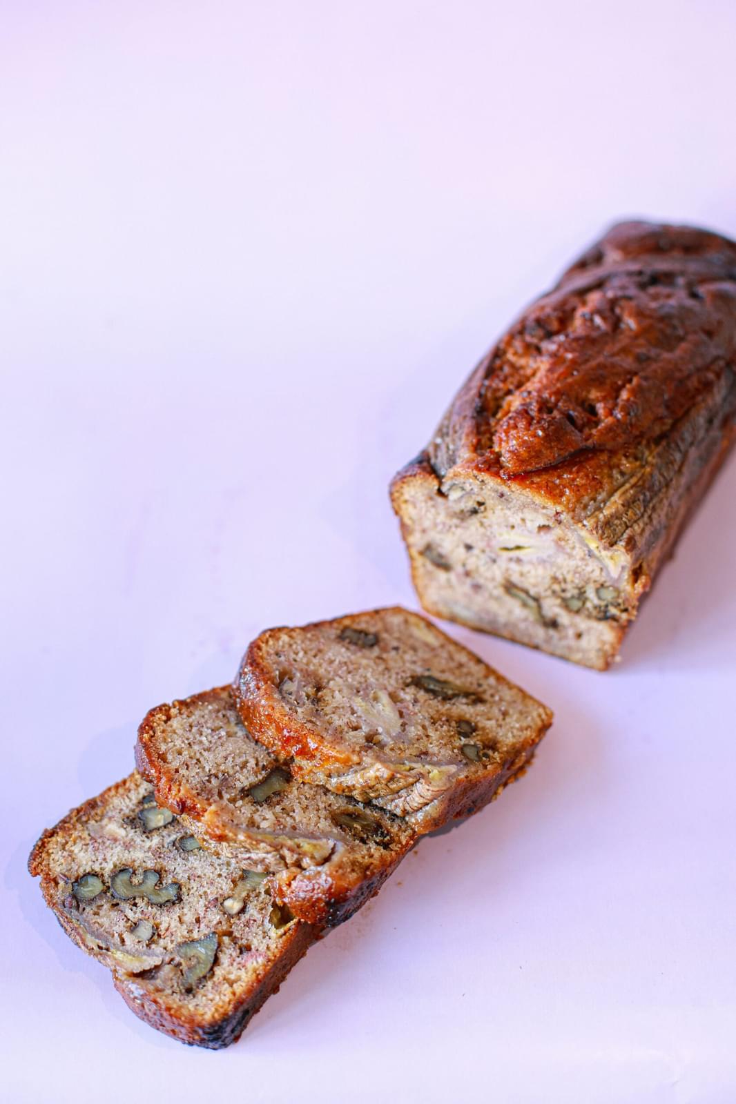 фото ресторана #1