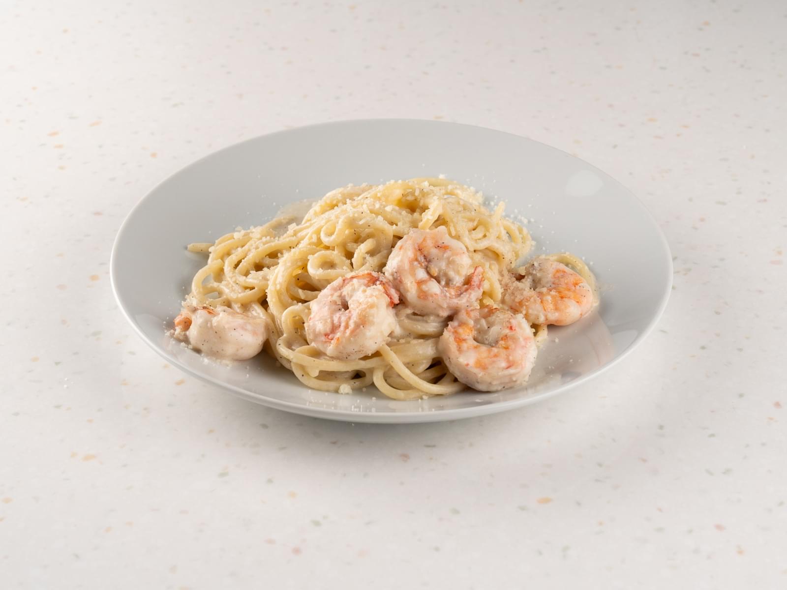 фото ресторана #2