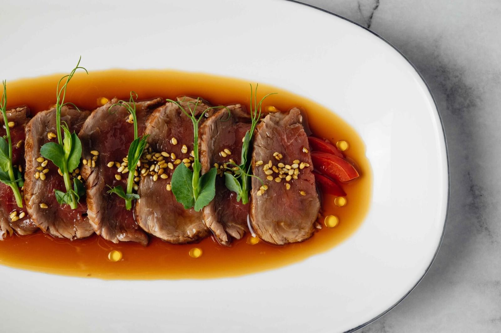 фото ресторана #2