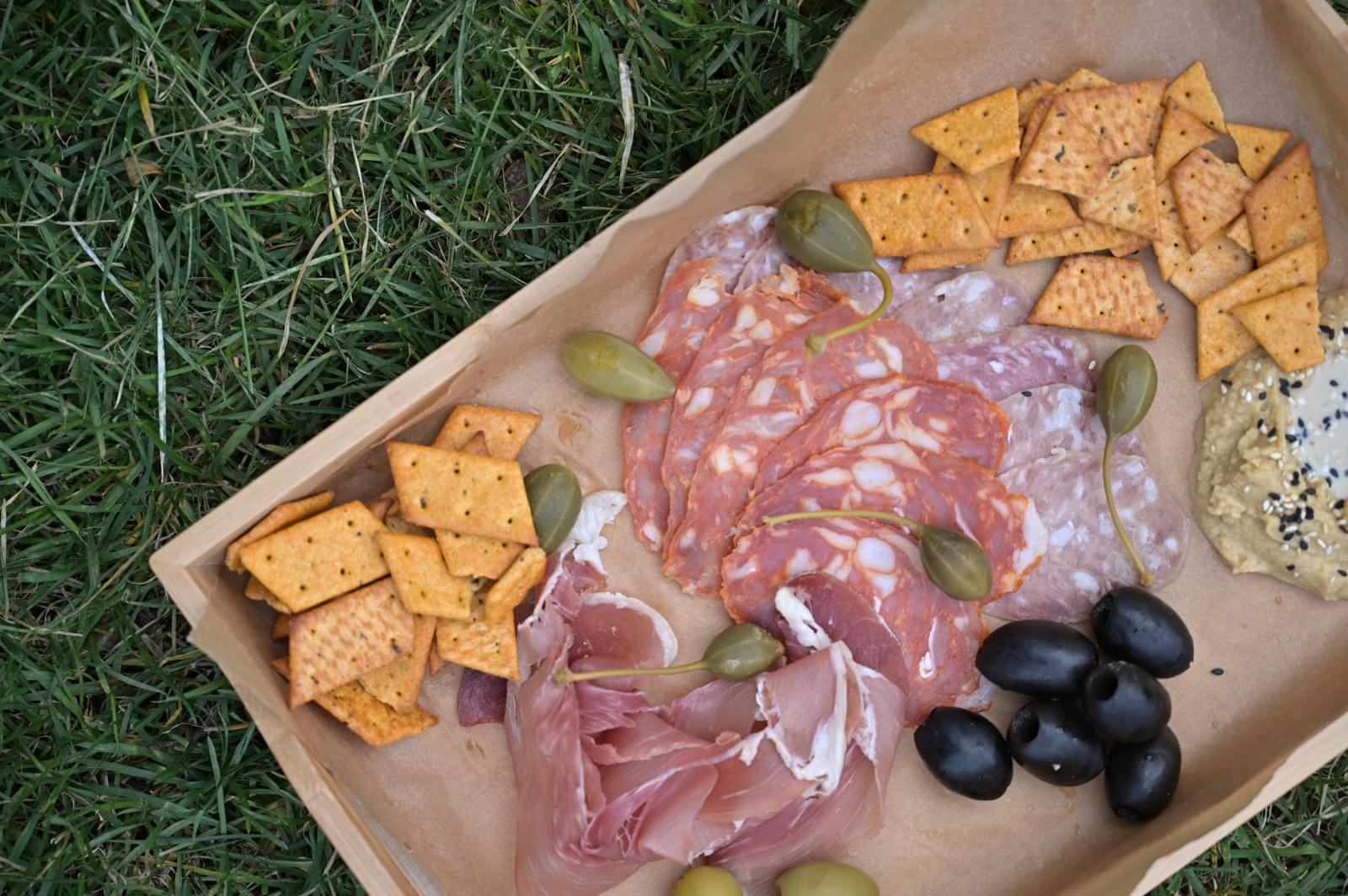 фото ресторана #1