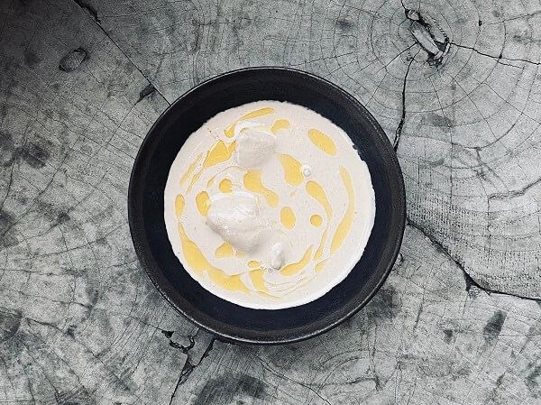 фото ресторана #2