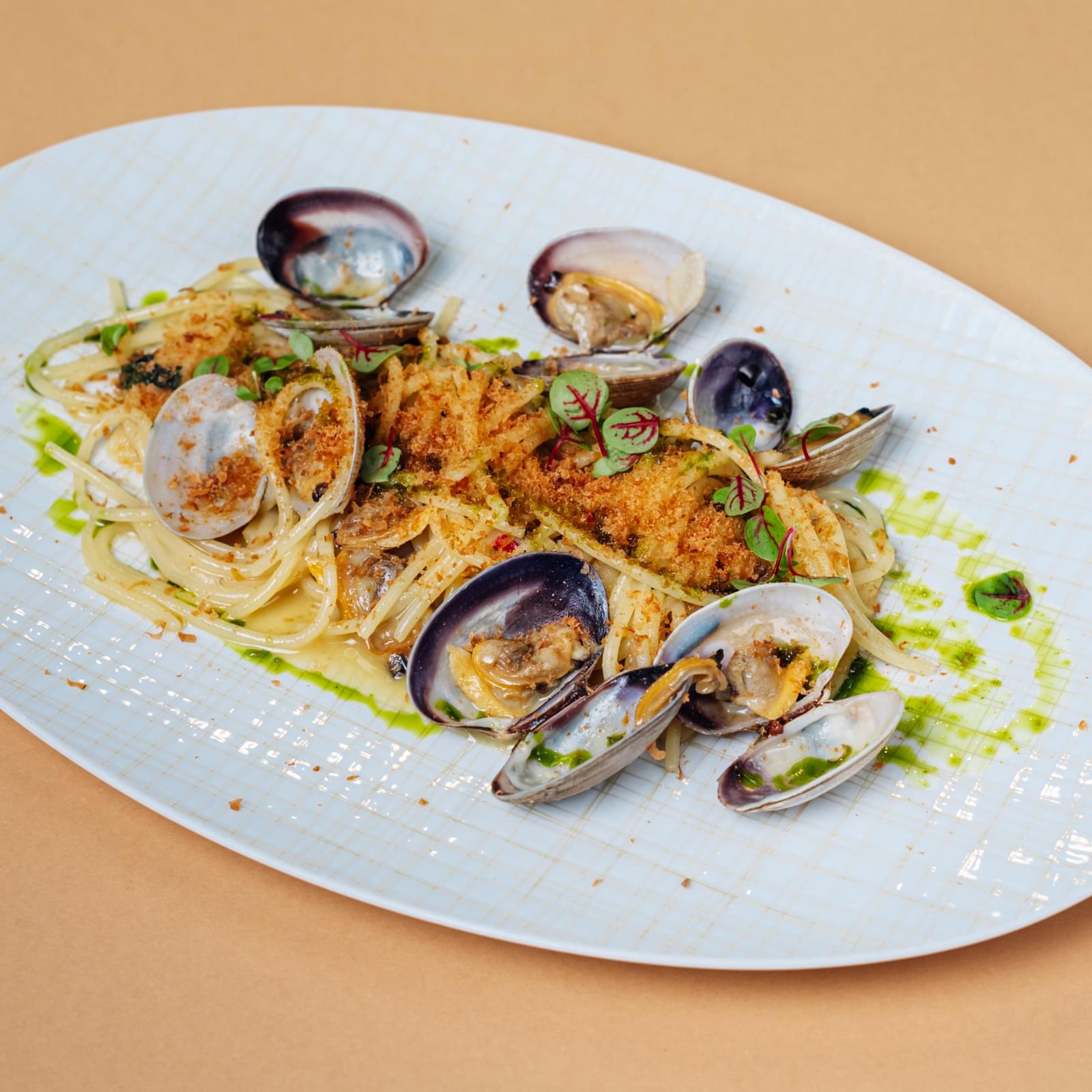 фото ресторана #3