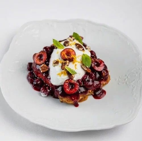 фото ресторана #1