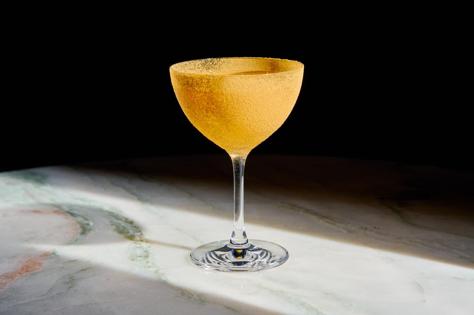 фото ресторана #5