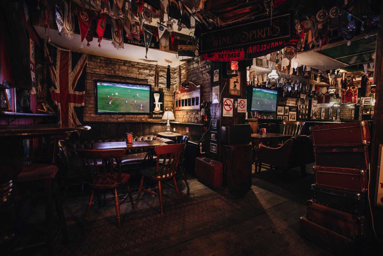 фото ресторана #12426