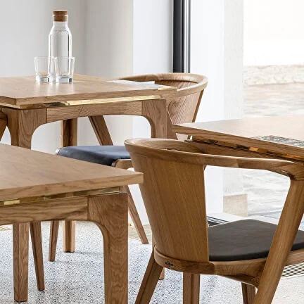 фото ресторана #3