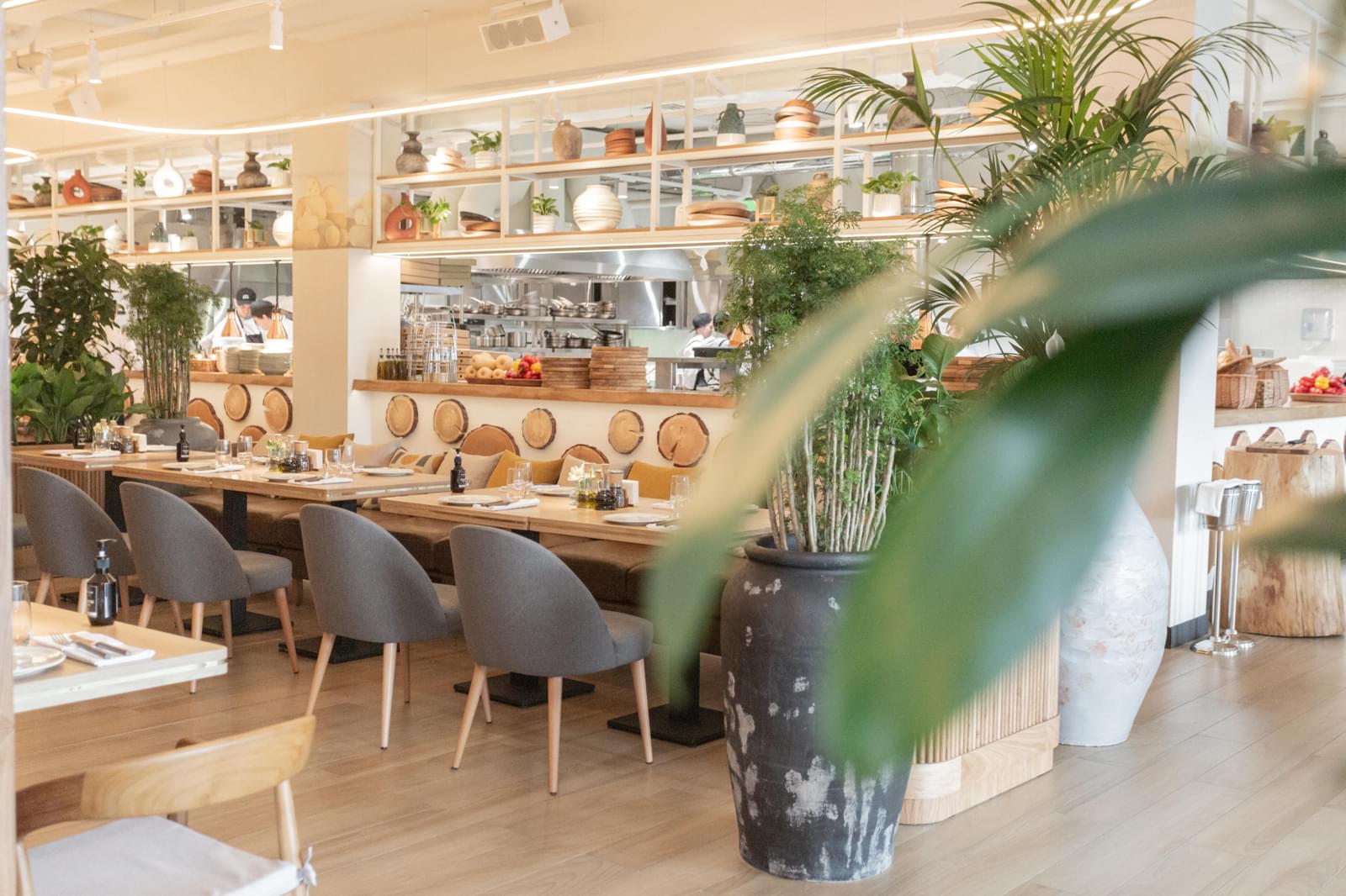 фото ресторана #12172