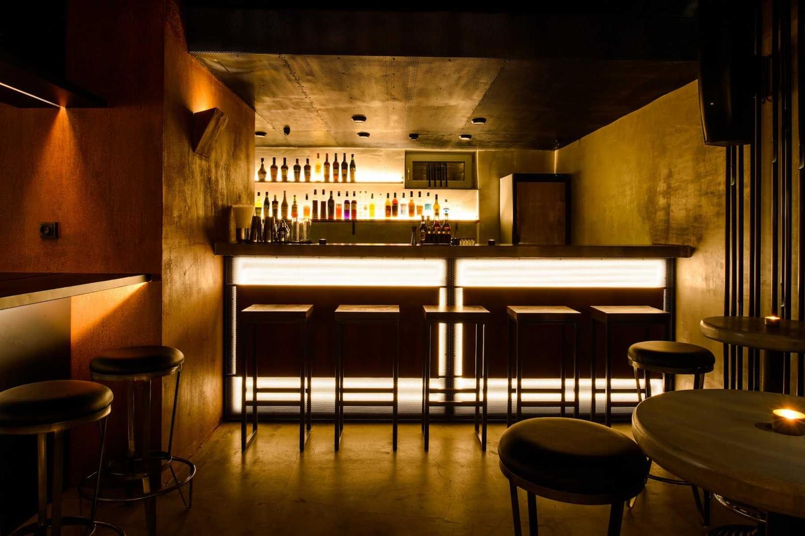 фото ресторана #11498