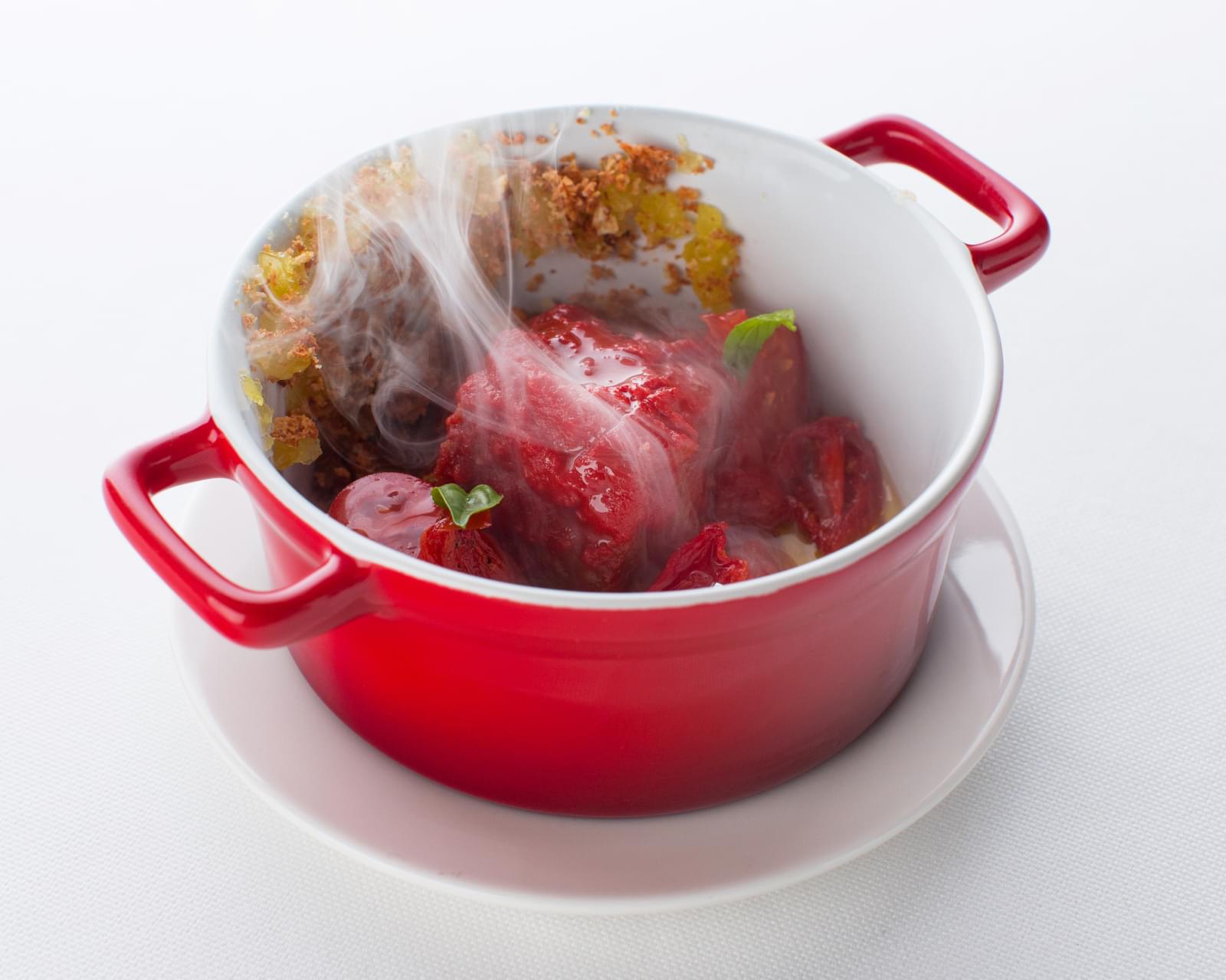 фото ресторана #2