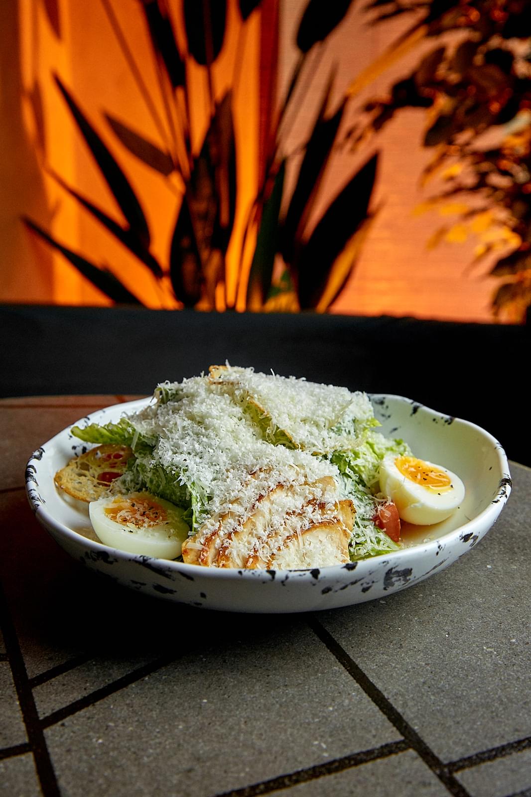 фото ресторана #2