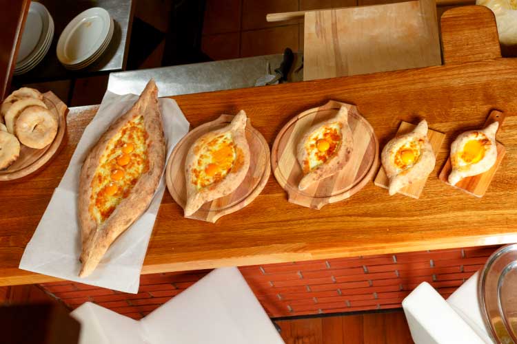 обложка новости