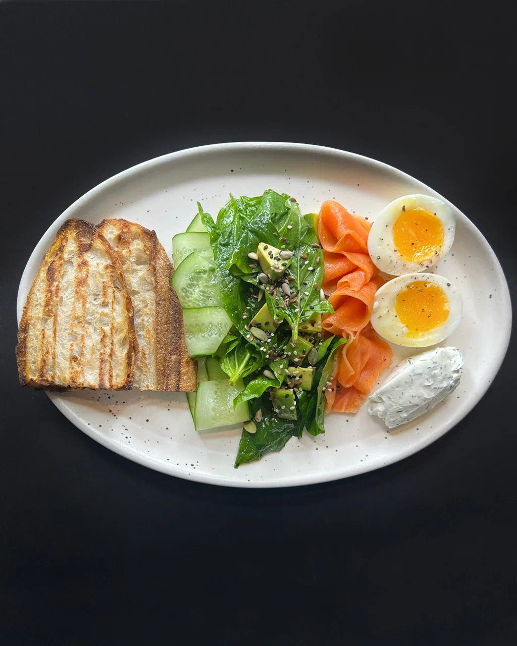 фото ресторана #1