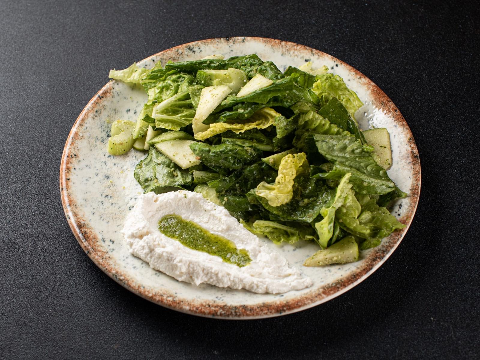 фото ресторана #3