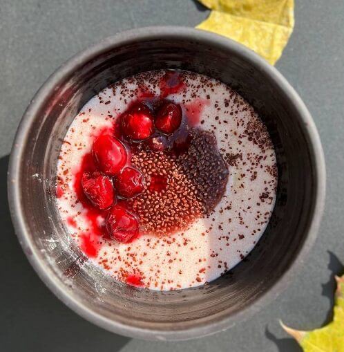 фото ресторана #2