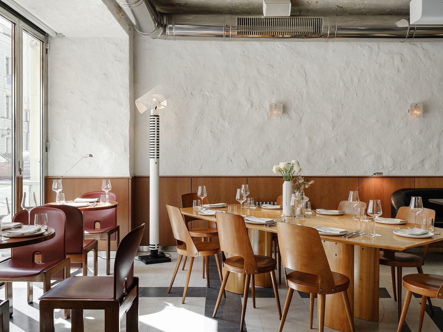 фото ресторана #5159