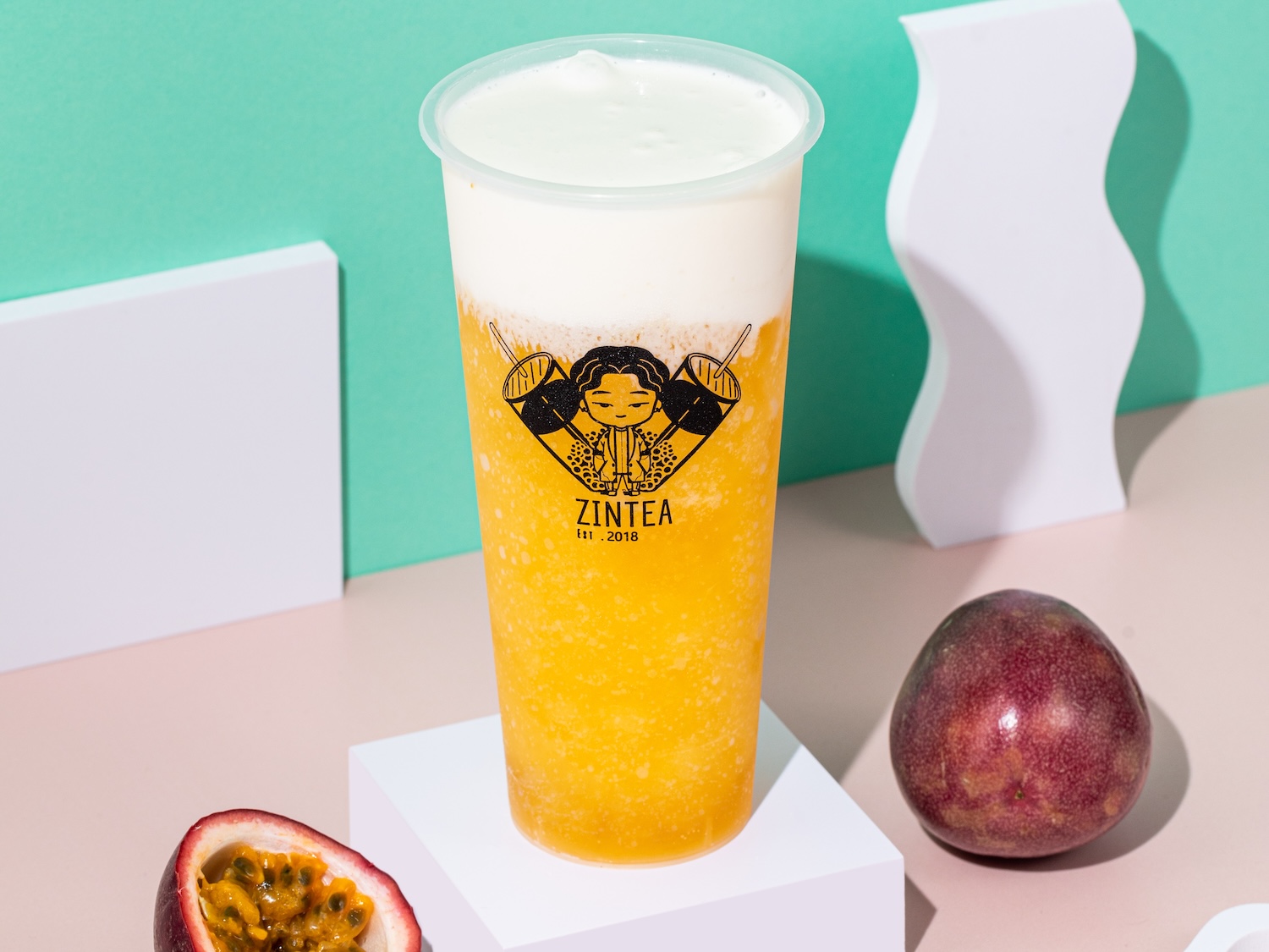 фото ресторана #2