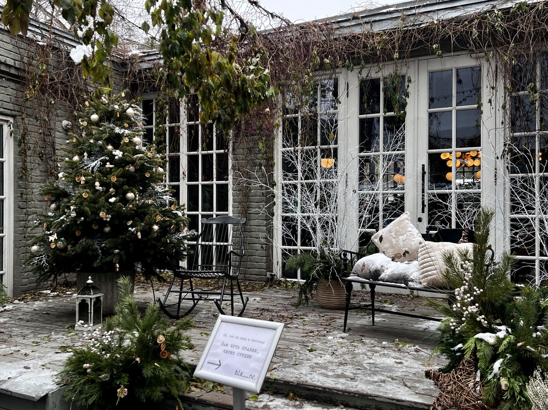 обложка новости