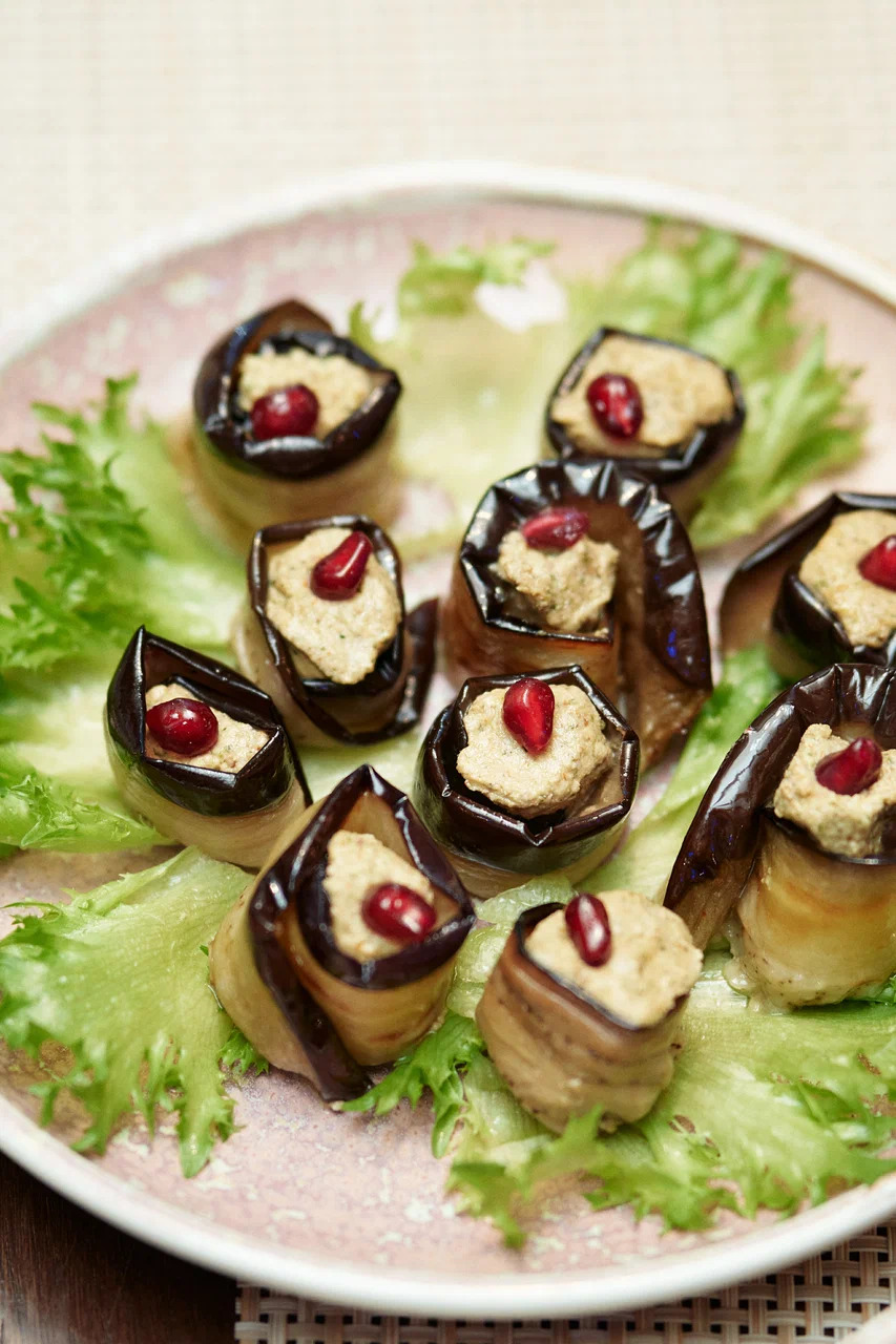 фото ресторана #3