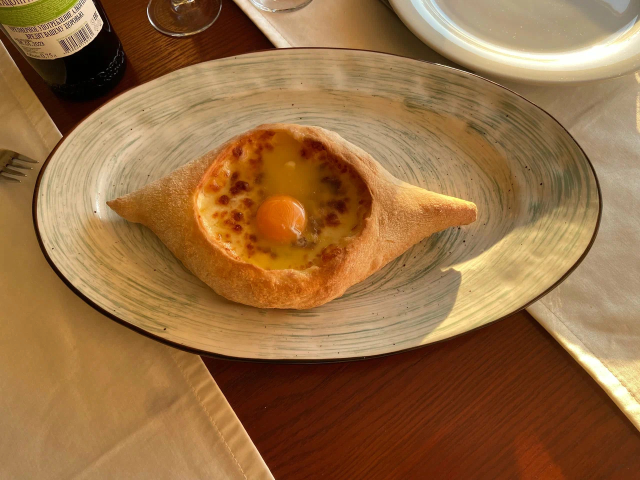 фото ресторана #3