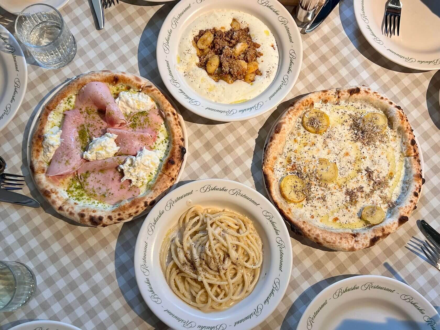 обложка новости