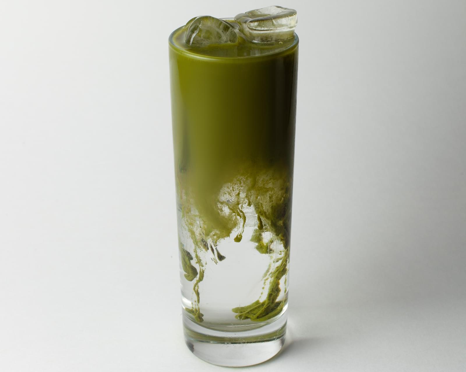 фото ресторана #3