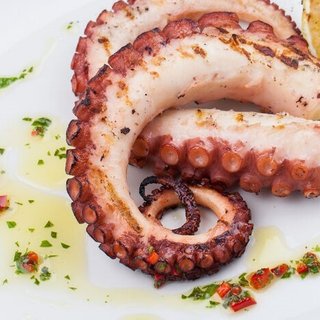 фото ресторана #2