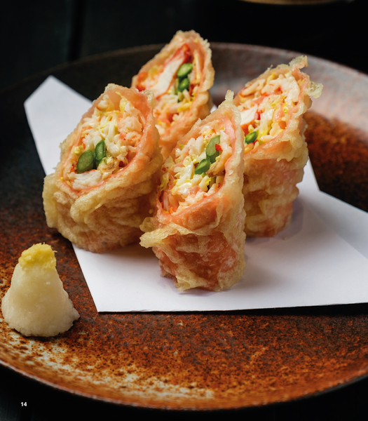 фото ресторана #2