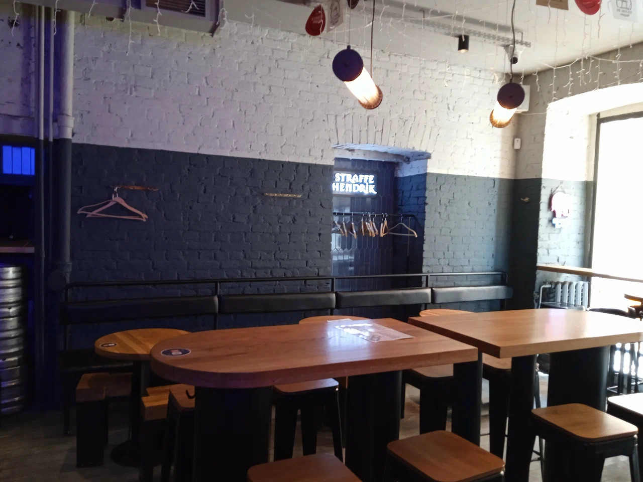 фото 8 Градусов