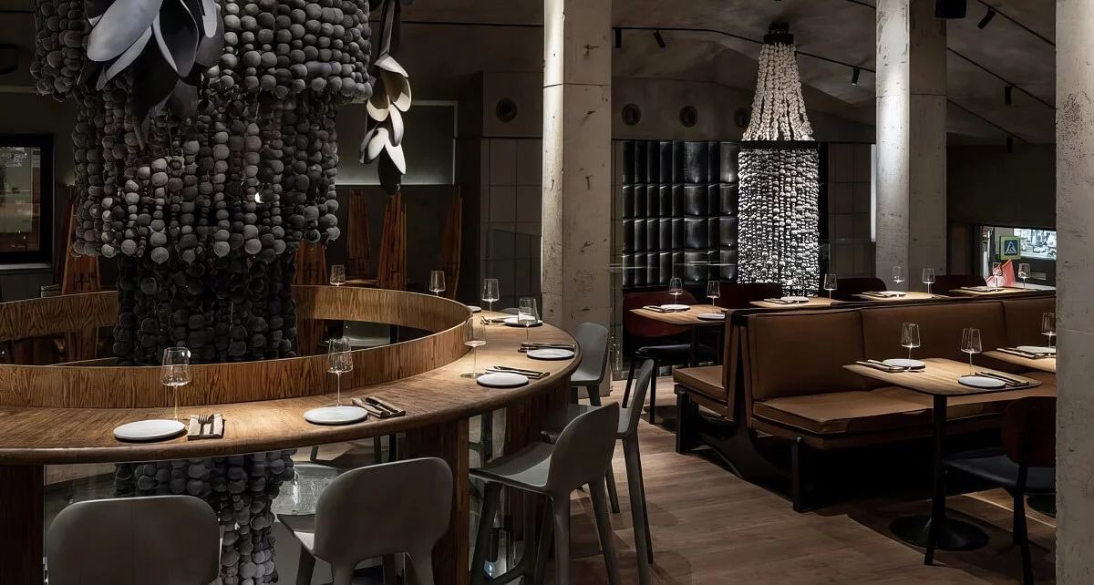 обложка статьи r35hok6xjjy4bxsfvv1swmnr