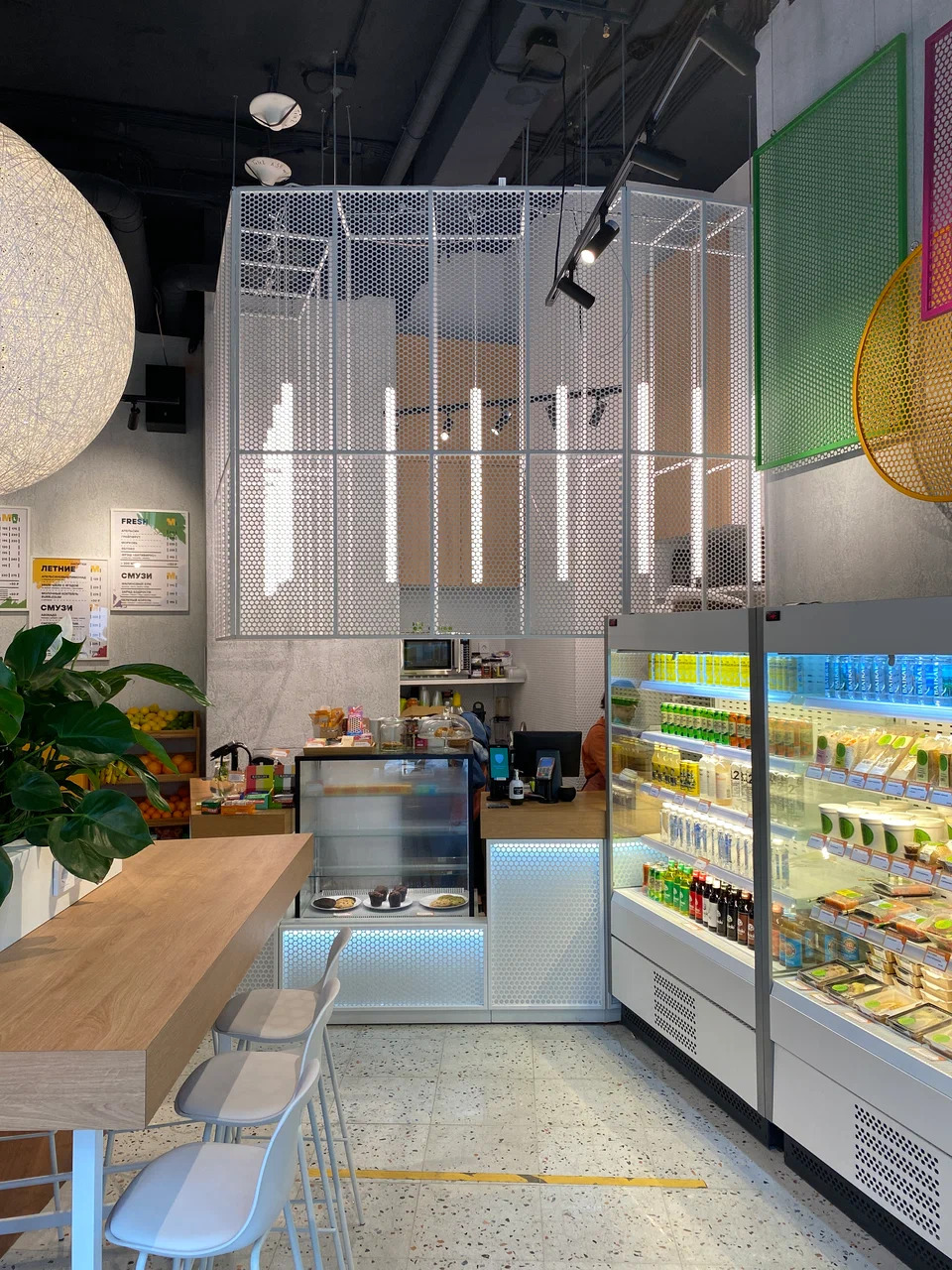 фото ресторана #9838