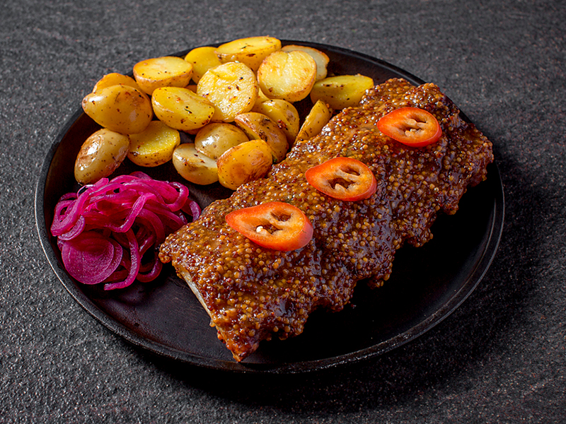 фото ресторана #3