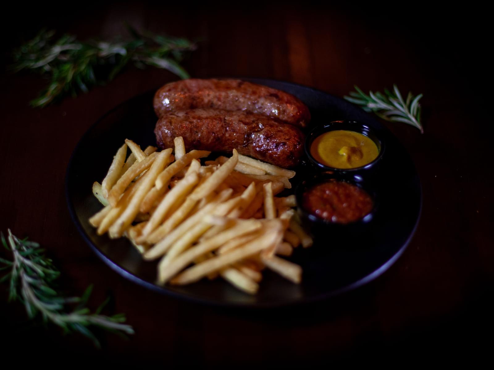 фото ресторана #3