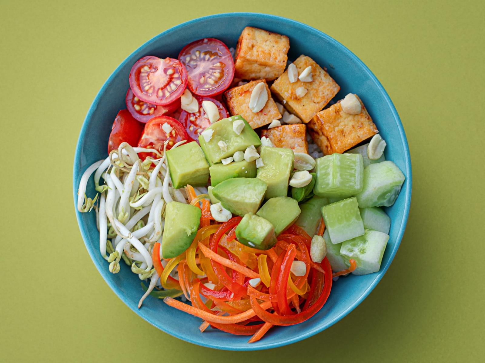 фото ресторана #3