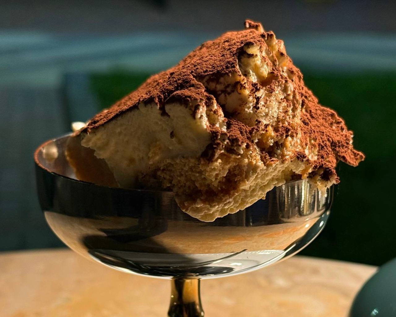 фото ресторана #3