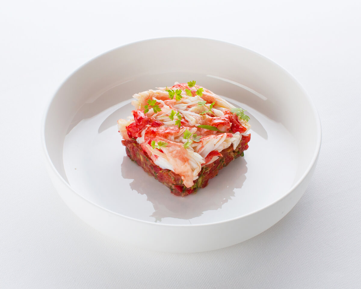 фото ресторана #3