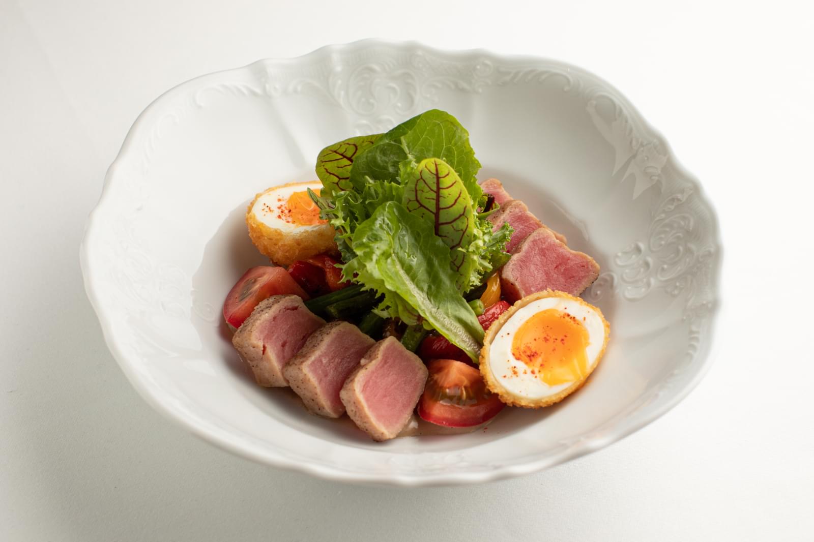 фото ресторана #1