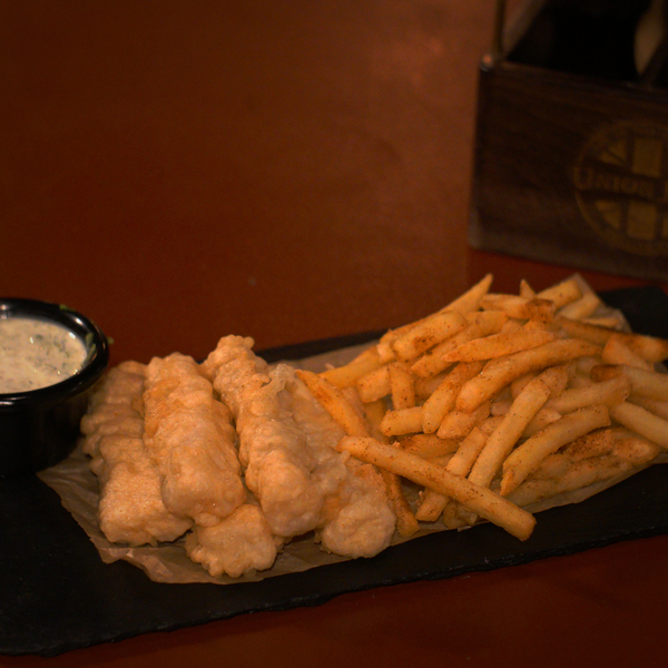 фото ресторана #3