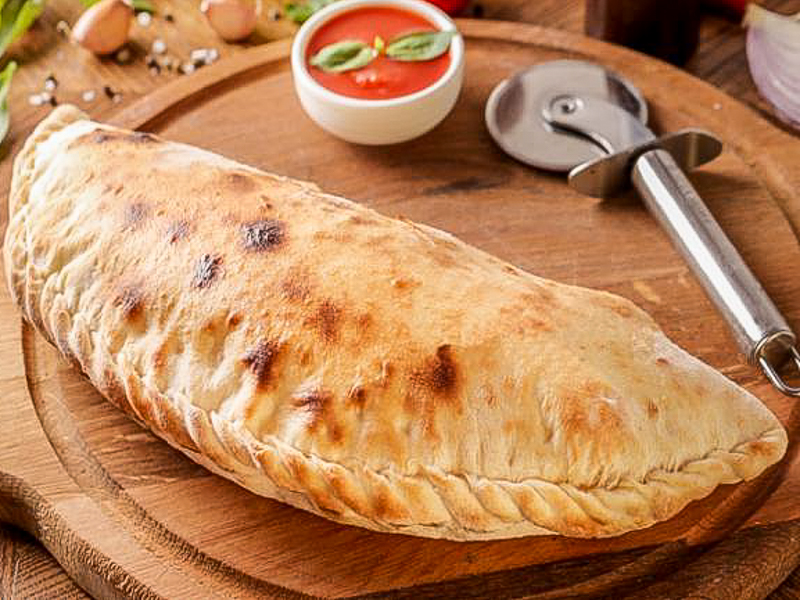 фото ресторана #1