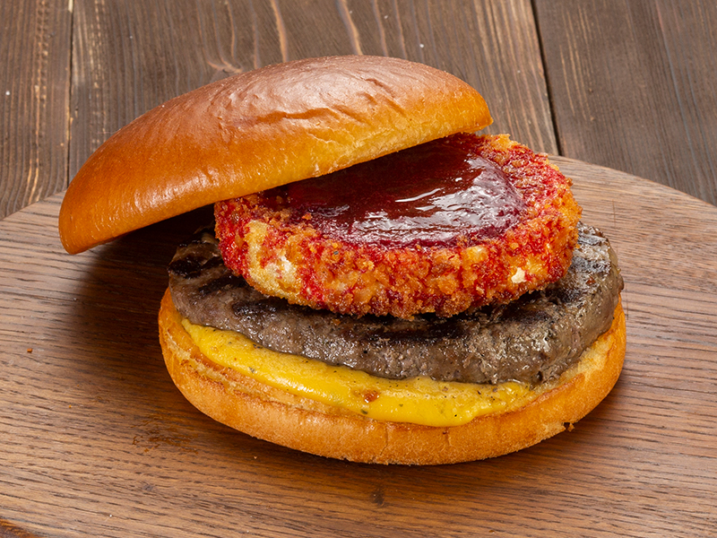 фото ресторана #2