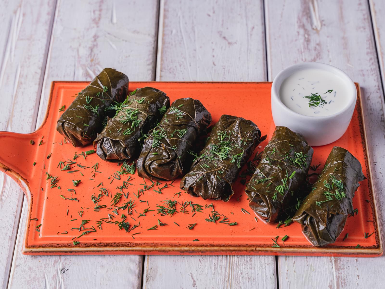 фото ресторана #3