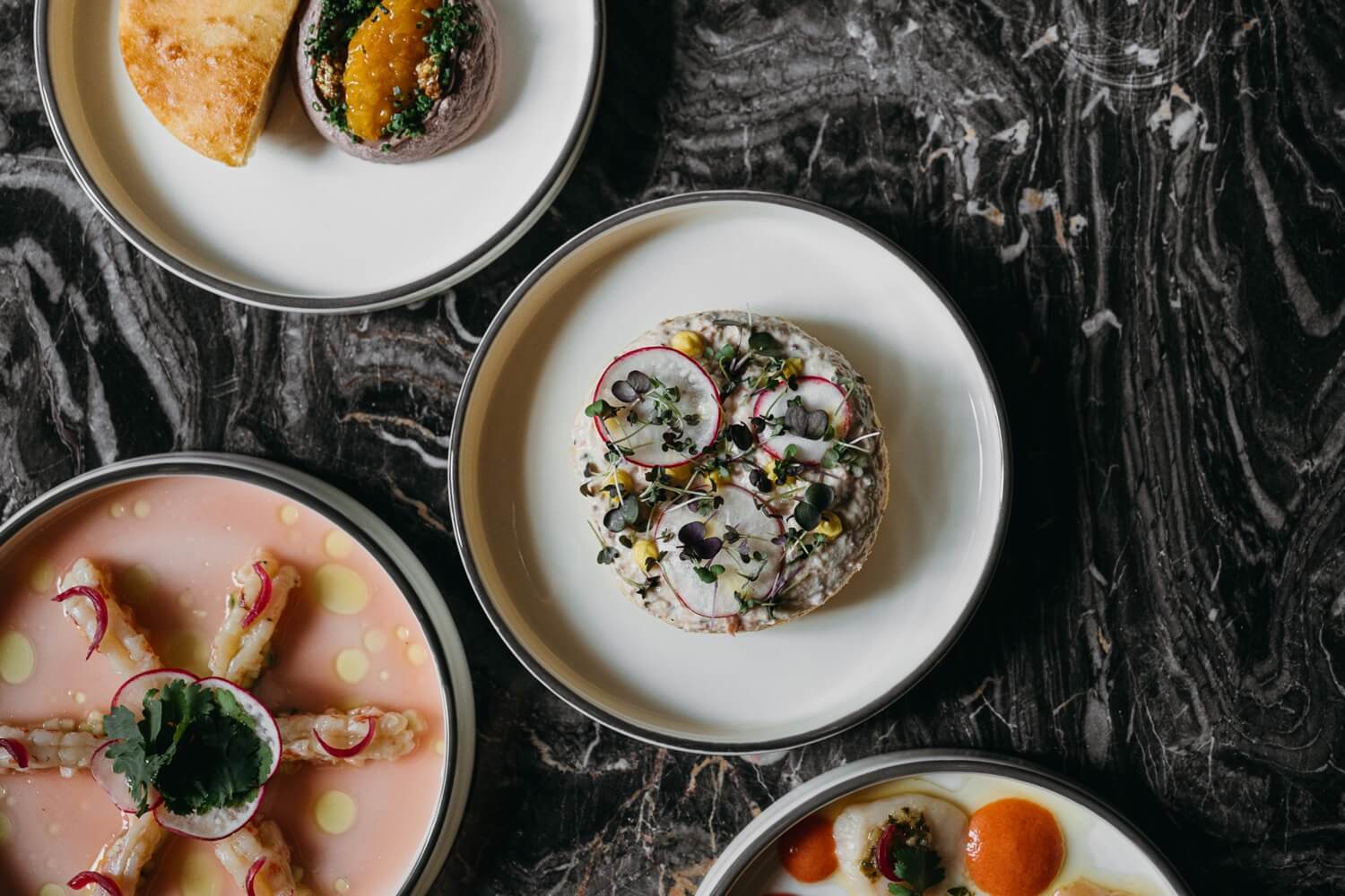 обложка новости