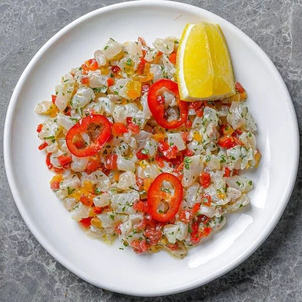 фото ресторана #3