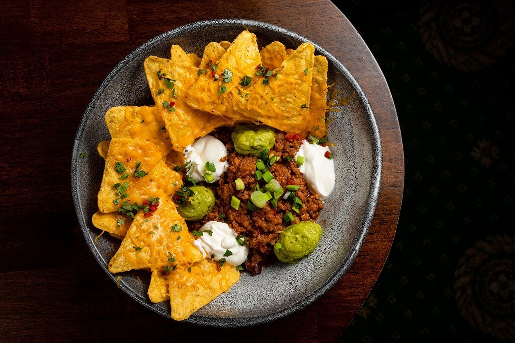 фото ресторана #3