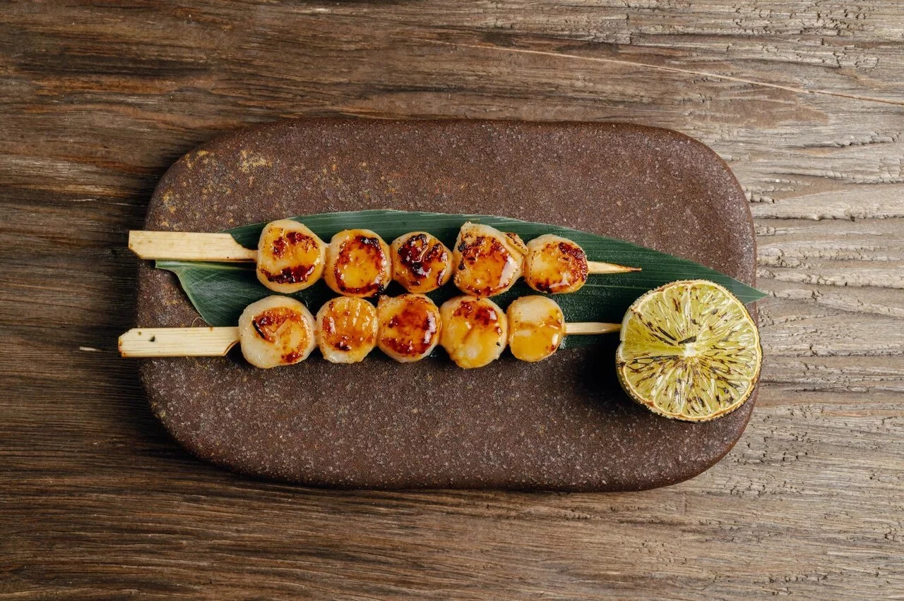 фото ресторана #2