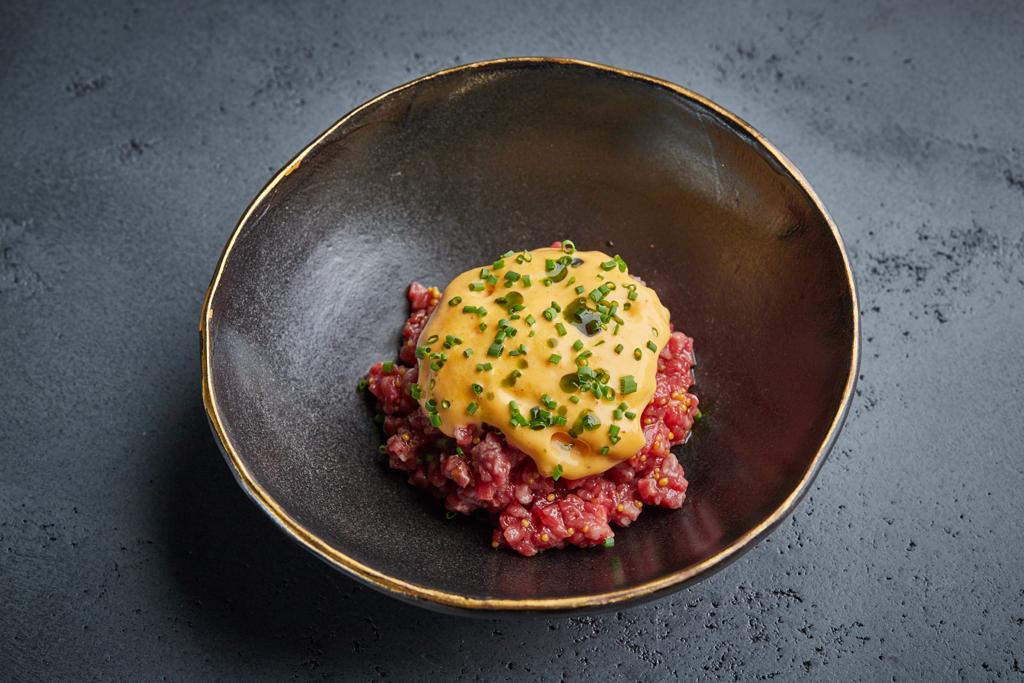 фото ресторана #1