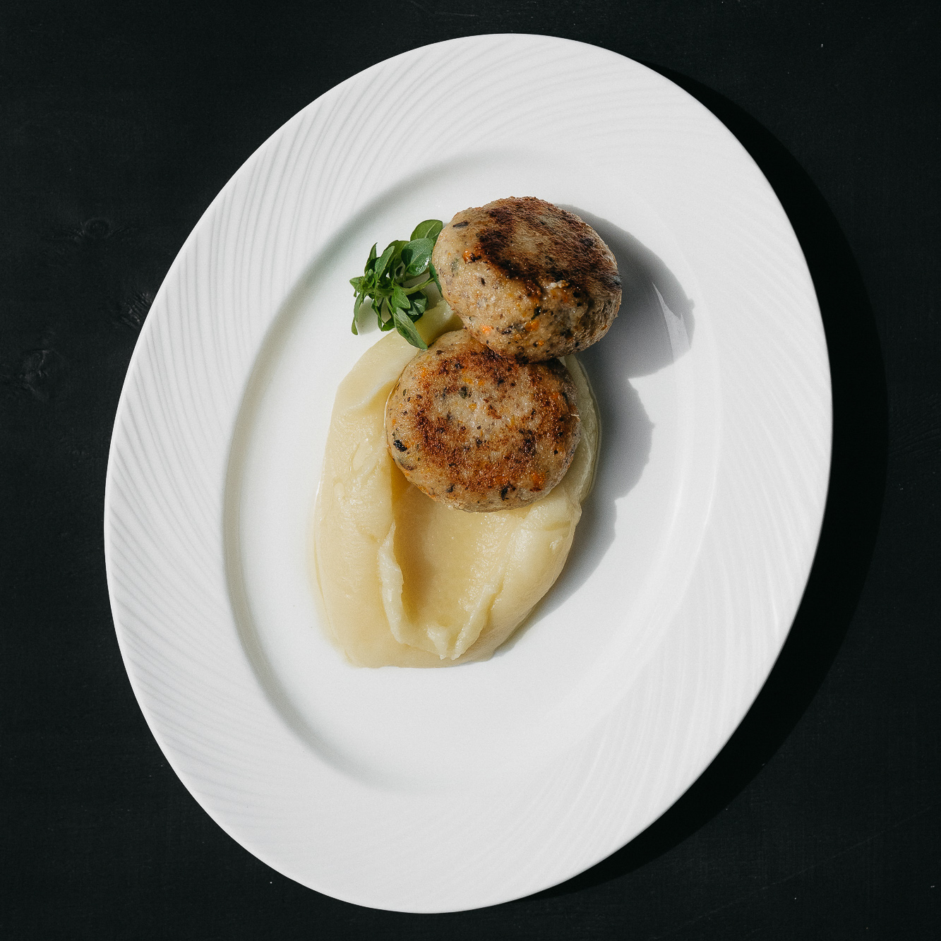 фото ресторана #3