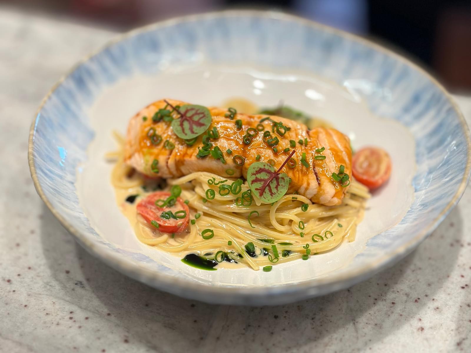 фото ресторана #3