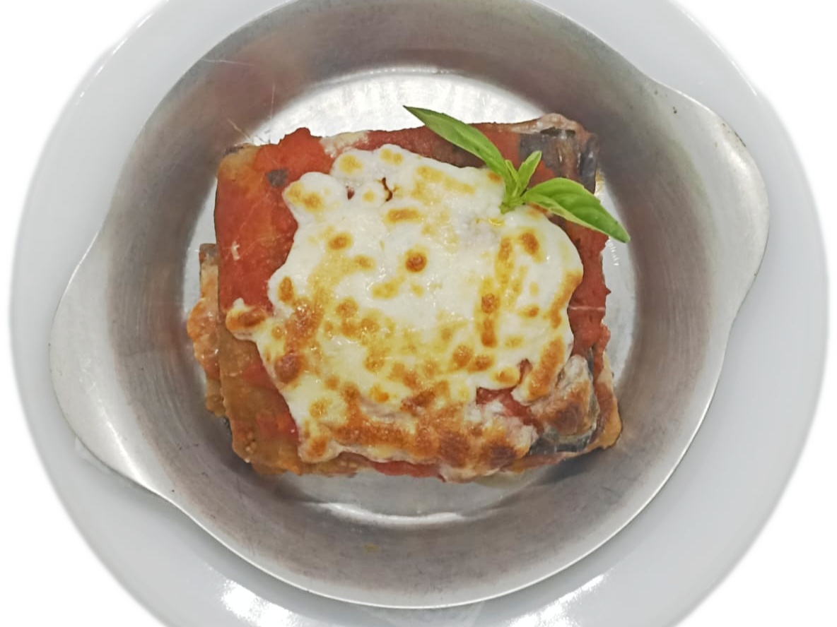 фото ресторана #2