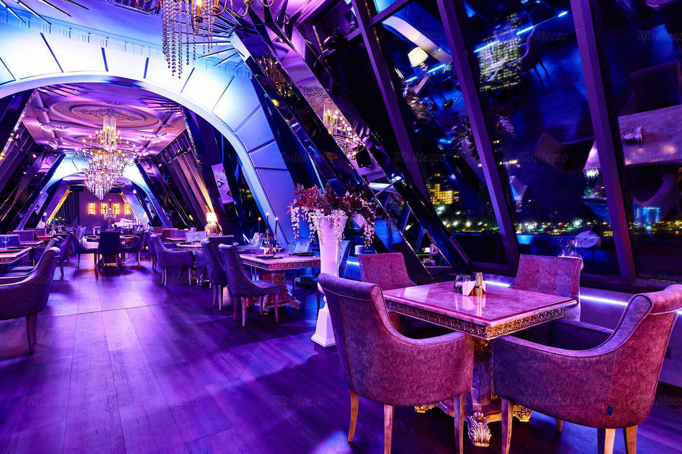 фото ресторана #6980